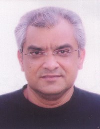 CA RAVI MUSALE
